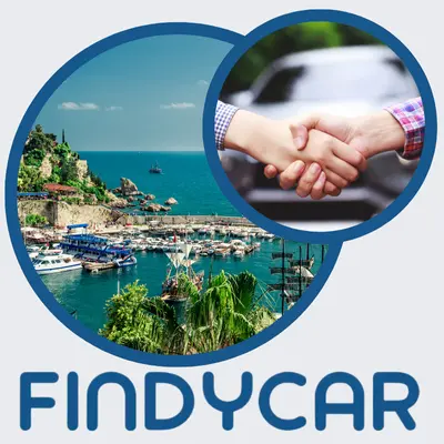 Iznajmljivanje Automobila Antalya Iznajmljivanje Automobila Antalya