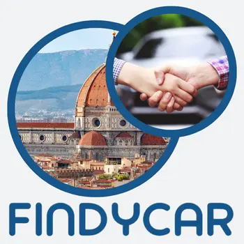 Iznajmljivanje Automobila Firenca Iznajmljivanje Automobila Firenca