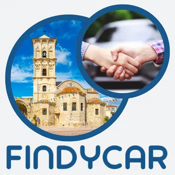 Iznajmljivanje Automobila Larnaka Iznajmljivanje Automobila Larnaka