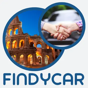 Iznajmljivanje Automobila Rim Iznajmljivanje Automobila Rim