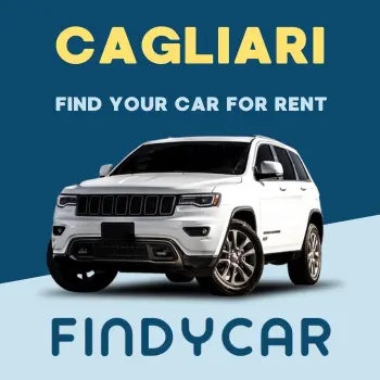 Iznajmljivanje Automobila Cagliari Iznajmljivanje Automobila Cagliari