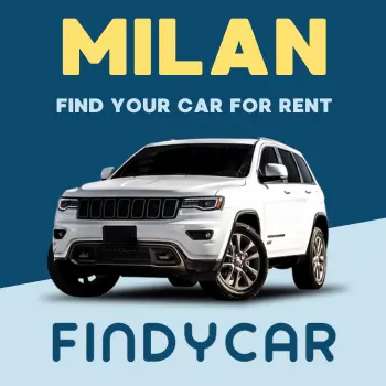 Iznajmljivanje Automobila Milano Iznajmljivanje Automobila Milano