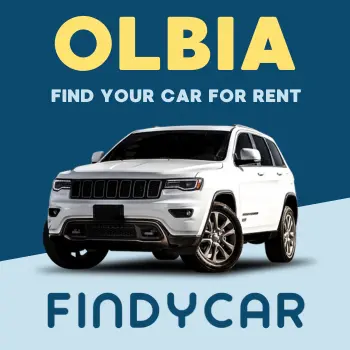 Iznajmljivanje Automobila Olbia Iznajmljivanje Automobila Olbia