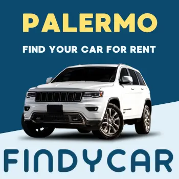 Iznajmljivanje Automobila Palermo Iznajmljivanje Automobila Palermo