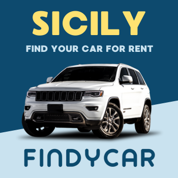 Iznajmljivanje Automobila Sicilija Iznajmljivanje Automobila Sicilija