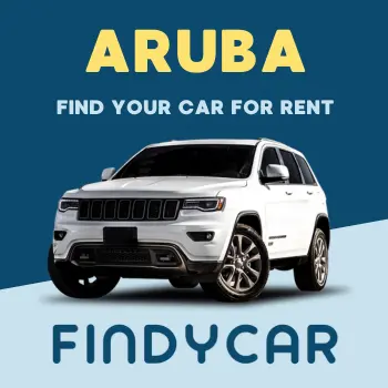 Iznajmljivanje Automobila Aruba Iznajmljivanje Automobila Aruba