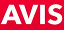 Avis