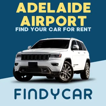 Iznajmljivanje Automobila Adelaide Aerodrom Iznajmljivanje Automobila Adelaide Aerodrom