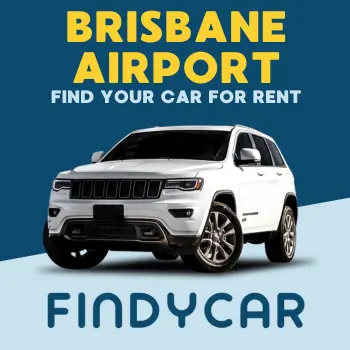 Iznajmljivanje Automobila Brisbane Aerodrom