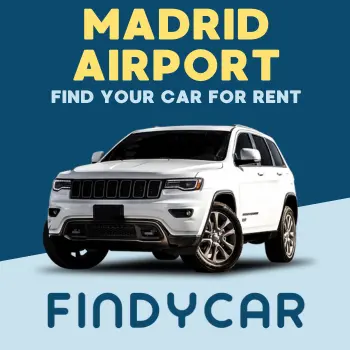 Iznajmljivanje Automobila Madrid Aerodrom Iznajmljivanje Automobila Madrid Aerodrom