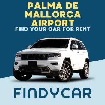 Iznajmljivanje Automobila Palma de Mallorca Aerodrom Iznajmljivanje Automobila Palma de Mallorca Aerodrom