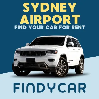 Iznajmljivanje Automobila Sydney Aerodrom Iznajmljivanje Automobila Sydney Aerodrom
