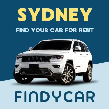 Iznajmljivanje Automobila Sydney Iznajmljivanje Automobila Sydney