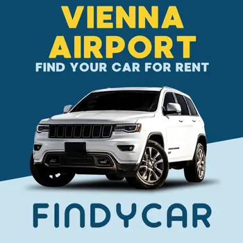 Car Rental Vienna Airport Car Rental Vienna Airport