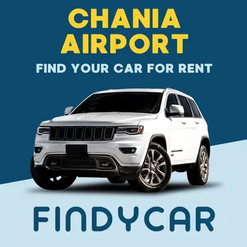Iznajmljivanje Automobila Kanija Aerodrom
