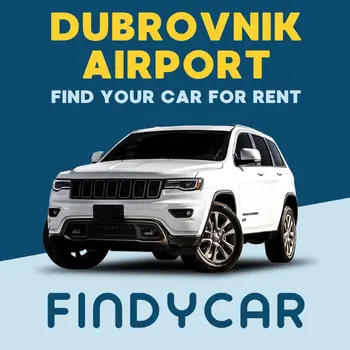 Iznajmljivanje Automobila Dubrovnik Aerodrom Iznajmljivanje Automobila Dubrovnik Aerodrom