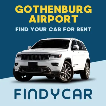 Iznajmljivanje Automobila Geteborg Aerodrom Iznajmljivanje Automobila Geteborg Aerodrom