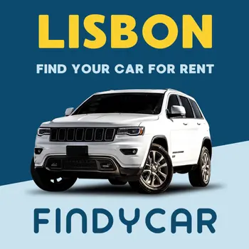 Iznajmljivanje Automobila Lisabon Iznajmljivanje Automobila Lisabon