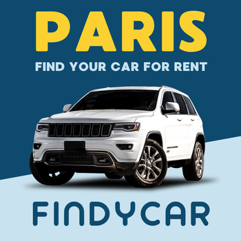 Iznajmljivanje Automobila Pariz Iznajmljivanje Automobila Pariz