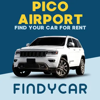 Iznajmljivanje Automobila Piko Aerodrom