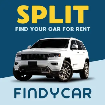 Iznajmljivanje Automobila Split