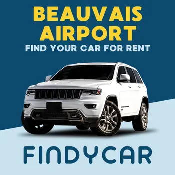 Iznajmljivanje Automobila Bove Aerodrom