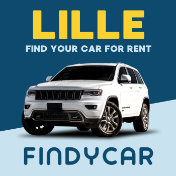Iznajmljivanje Automobila Lil Iznajmljivanje Automobila Lil
