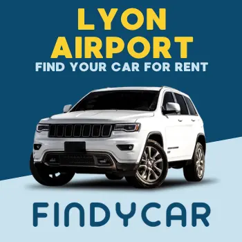 Iznajmljivanje Automobila Lyon Aerodrom Iznajmljivanje Automobila Lyon Aerodrom