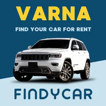 Iznajmljivanje Automobila Varna Iznajmljivanje Automobila Varna